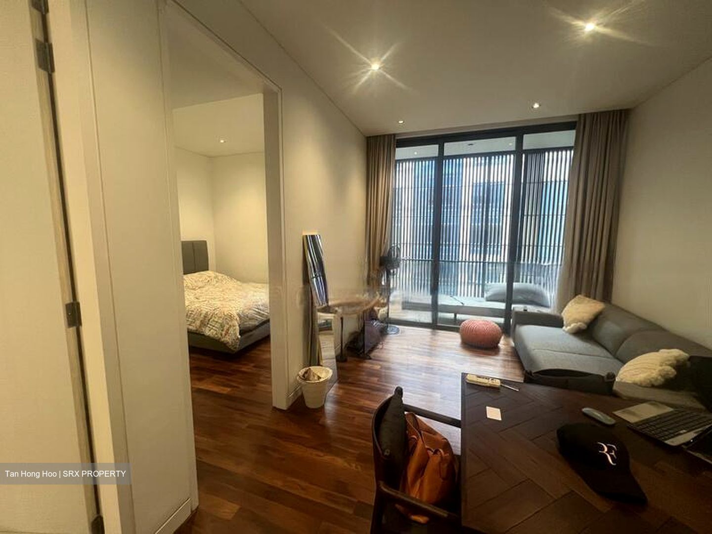 Lloyd Sixtyfive (D9), Apartment #464506551